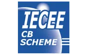 Sản phẩm IECEE — Công Ty Cổ Phần Công Nghệ Chiếu Sáng Amazon — MST 0314799337