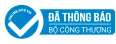 Sản phẩm trademark — Công Ty Cổ Phần Công Nghệ Chiếu Sáng Amazon — MST 0314799337