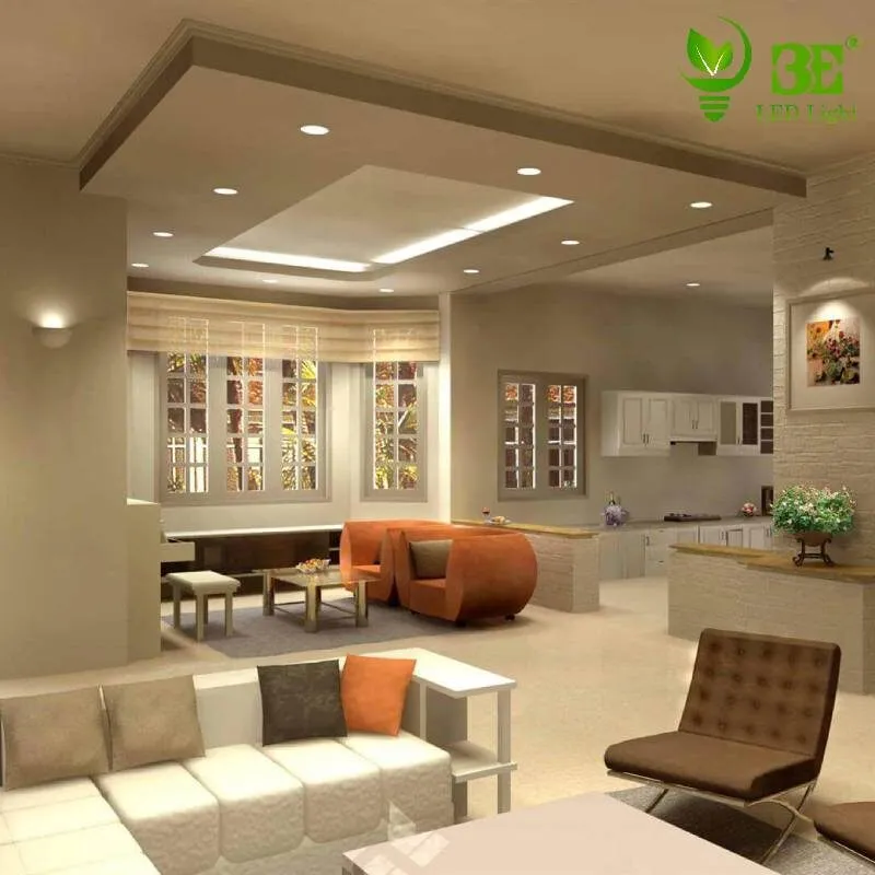 Sản phẩm New Project 1 800x800 — Công Ty Cổ Phần Công Nghệ Chiếu Sáng Amazon — MST 0314799337