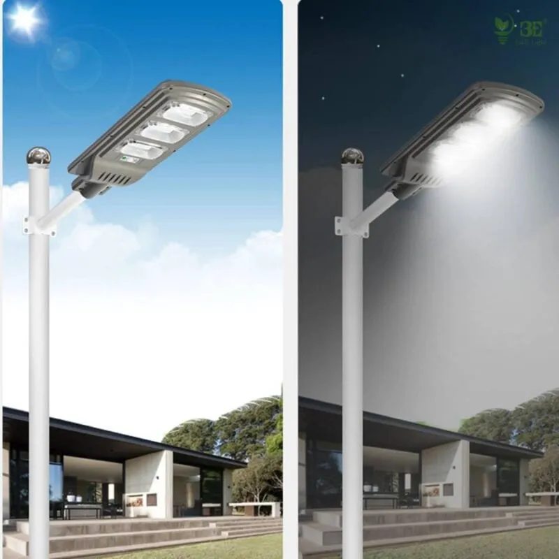 Sản phẩm z4075137814467_fa999b9d34bca719d83867c2012de54e 1 800x800 — Công Ty Cổ Phần Công Nghệ Chiếu Sáng Amazon — MST 0314799337