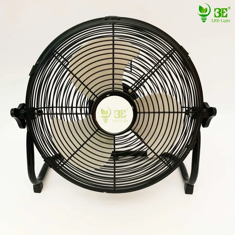 Sản phẩm z4266057450801_0c9754c038d5d01d4b5c81ca3e7db657 compressed scaled — Công Ty Cổ Phần Công Nghệ Chiếu Sáng Amazon — MST 0314799337