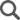 Sản phẩm search icon — Công Ty TNHH Trang Trí Nội Thất Tiến Khoa — MST 0314800166
