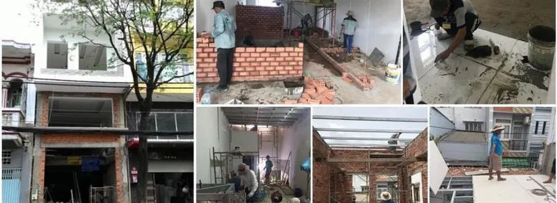 Sản phẩm 8111840 1775904702.jpg — Công Ty TNHH Trang Trí Nội Thất Tiến Khoa — MST 0314800166