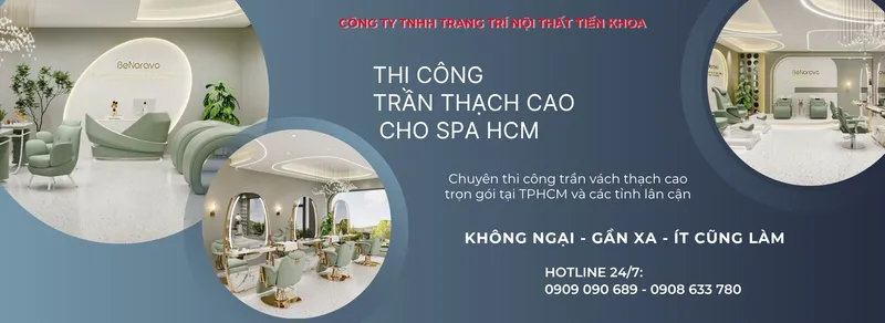 Sản phẩm slide thach cao gia tot 3 1775902744.jpg — Công Ty TNHH Trang Trí Nội Thất Tiến Khoa — MST 0314800166