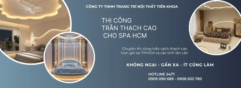 Sản phẩm slide thach cao gia tot 5 1775997579.jpg — Công Ty TNHH Trang Trí Nội Thất Tiến Khoa — MST 0314800166