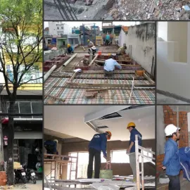 Sản phẩm sua chua nha o 877.jpg — Công Ty TNHH Trang Trí Nội Thất Tiến Khoa — MST 0314800166