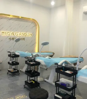 Sản phẩm cong trinh spa 181 ly thai to 359.jpg — Công Ty TNHH Trang Trí Nội Thất Tiến Khoa — MST 0314800166