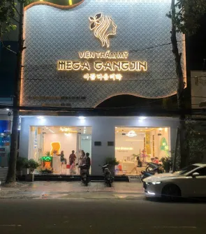 Sản phẩm cong trinh spa 181 ly thai to.jpg — Công Ty TNHH Trang Trí Nội Thất Tiến Khoa — MST 0314800166