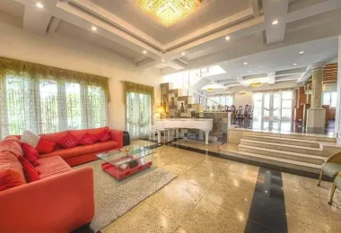 Sản phẩm dich vu sua chua biet thu.jpg — Công Ty TNHH Trang Trí Nội Thất Tiến Khoa — MST 0314800166