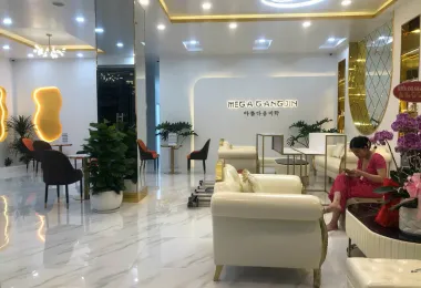 Sản phẩm z56294293007058f509a35388fc64c00d06cd347aa6dac 1775884979.jpg — Công Ty TNHH Trang Trí Nội Thất Tiến Khoa — MST 0314800166