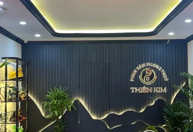 Sản phẩm z562989935609903147bc2243f709863709e8bffd2e2ec 1775886467.jpg — Công Ty TNHH Trang Trí Nội Thất Tiến Khoa — MST 0314800166