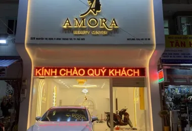 Sản phẩm z5629946679146d9c9610d8d34cfba0b3509aba826e267jpg 1775872156.webp — Công Ty TNHH Trang Trí Nội Thất Tiến Khoa — MST 0314800166