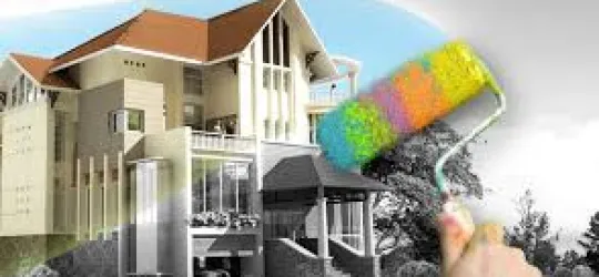 Sản phẩm bang gia son nuoc 1776064523.jpg — Công Ty TNHH Trang Trí Nội Thất Tiến Khoa — MST 0314800166