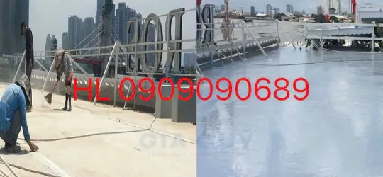 Sản phẩm bao gia chong tham 1775899990.jpg — Công Ty TNHH Trang Trí Nội Thất Tiến Khoa — MST 0314800166