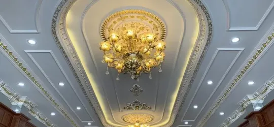 Sản phẩm bao gia phao chi thach cao 1775899772.webp — Công Ty TNHH Trang Trí Nội Thất Tiến Khoa — MST 0314800166