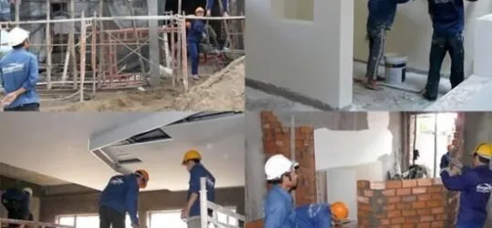 Sản phẩm bao gia sua chua nha 1775899400.jpg — Công Ty TNHH Trang Trí Nội Thất Tiến Khoa — MST 0314800166