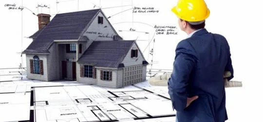 Sản phẩm xay nha tron goi 1775899478.jpg — Công Ty TNHH Trang Trí Nội Thất Tiến Khoa — MST 0314800166