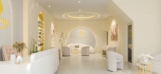 Sản phẩm z7714840140929970ce15f5f07ad7ab01f0257dbfef162 1775899331.jpg — Công Ty TNHH Trang Trí Nội Thất Tiến Khoa — MST 0314800166