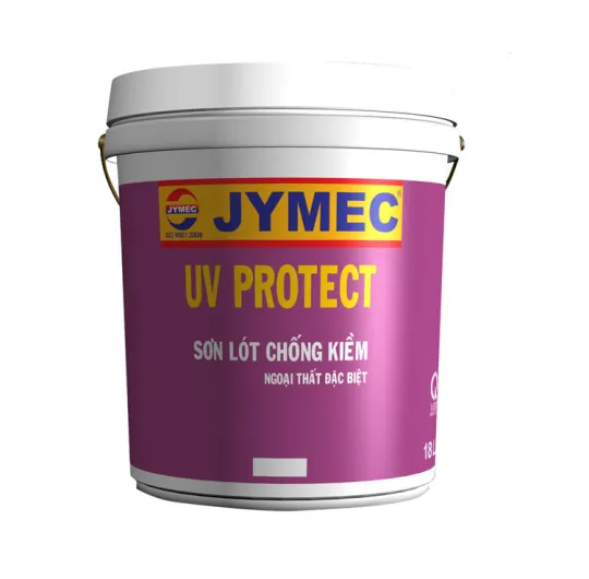 Sản phẩm son lot chong kiem.jpg — Công Ty TNHH Trang Trí Nội Thất Tiến Khoa — MST 0314800166
