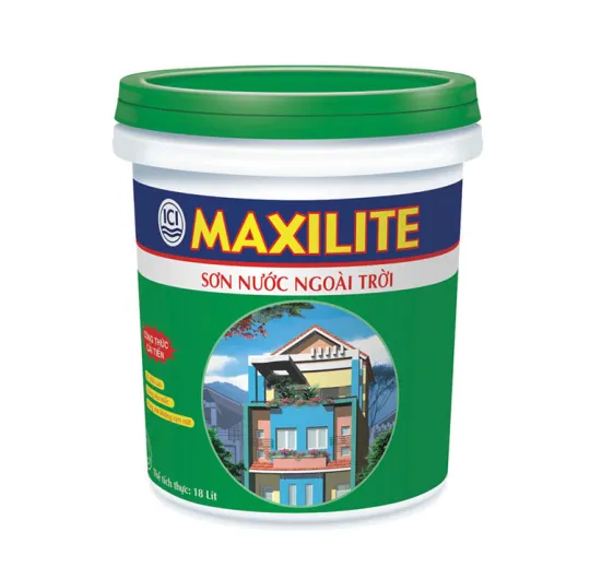 Sản phẩm son nuoc trong nha 1.jpg — Công Ty TNHH Trang Trí Nội Thất Tiến Khoa — MST 0314800166