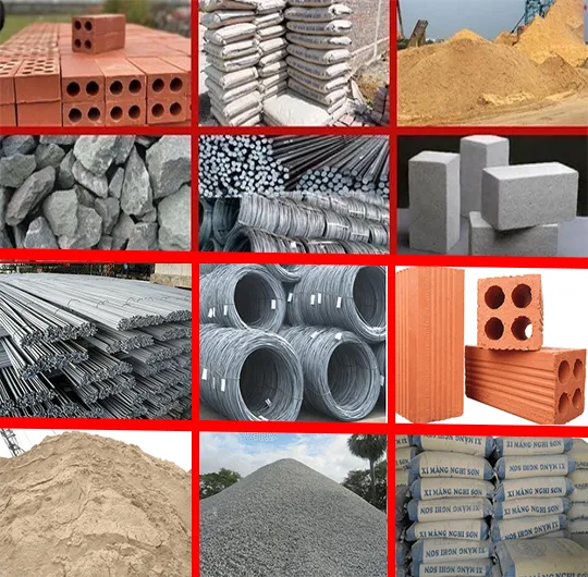 Sản phẩm vat lieu xay dung 1776008947.jpg — Công Ty TNHH Trang Trí Nội Thất Tiến Khoa — MST 0314800166