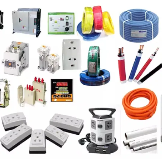 Sản phẩm vat tu dien 1776009067.jpg — Công Ty TNHH Trang Trí Nội Thất Tiến Khoa — MST 0314800166