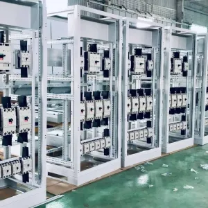 Sản phẩm 100 8799 — Công Ty TNHH Thương Mại Dịch Vụ Kỹ Thuật Tự Động Phúc Thịnh — MST 0314800977