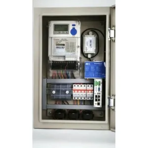 Sản phẩm 13 3842 5435 — Công Ty TNHH Thương Mại Dịch Vụ Kỹ Thuật Tự Động Phúc Thịnh — MST 0314800977