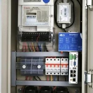 Sản phẩm 13 3842 — Công Ty TNHH Thương Mại Dịch Vụ Kỹ Thuật Tự Động Phúc Thịnh — MST 0314800977