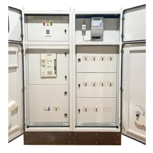 Sản phẩm 14209 solar2000 1mw 2 4370 — Công Ty TNHH Thương Mại Dịch Vụ Kỹ Thuật Tự Động Phúc Thịnh — MST 0314800977
