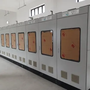 Sản phẩm 2 7569 — Công Ty TNHH Thương Mại Dịch Vụ Kỹ Thuật Tự Động Phúc Thịnh — MST 0314800977