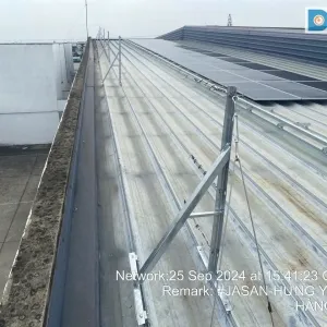 Sản phẩm 23 2523 — Công Ty TNHH Thương Mại Dịch Vụ Kỹ Thuật Tự Động Phúc Thịnh — MST 0314800977