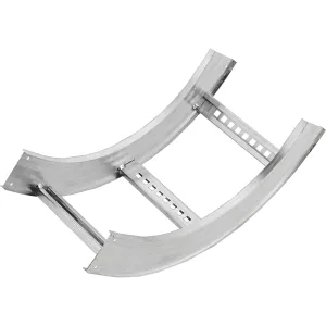 Sản phẩm 40 4277 — Công Ty TNHH Thương Mại Dịch Vụ Kỹ Thuật Tự Động Phúc Thịnh — MST 0314800977