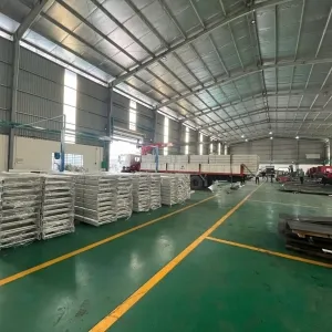 Sản phẩm 56 5987 — Công Ty TNHH Thương Mại Dịch Vụ Kỹ Thuật Tự Động Phúc Thịnh — MST 0314800977