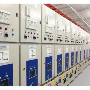 Sản phẩm 6 7030 1035 — Công Ty TNHH Thương Mại Dịch Vụ Kỹ Thuật Tự Động Phúc Thịnh — MST 0314800977