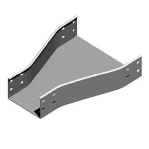 Sản phẩm co giam mang cap 5649 — Công Ty TNHH Thương Mại Dịch Vụ Kỹ Thuật Tự Động Phúc Thịnh — MST 0314800977