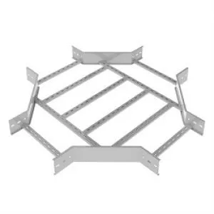 Sản phẩm khop chu thap thang cap 6042 — Công Ty TNHH Thương Mại Dịch Vụ Kỹ Thuật Tự Động Phúc Thịnh — MST 0314800977