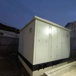 Sản phẩm kos 1 1216 — Công Ty TNHH Thương Mại Dịch Vụ Kỹ Thuật Tự Động Phúc Thịnh — MST 0314800977