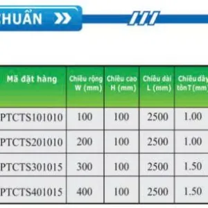 Sản phẩm mc6 2525 — Công Ty TNHH Thương Mại Dịch Vụ Kỹ Thuật Tự Động Phúc Thịnh — MST 0314800977