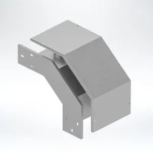 Sản phẩm mc7 4420 — Công Ty TNHH Thương Mại Dịch Vụ Kỹ Thuật Tự Động Phúc Thịnh — MST 0314800977