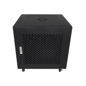 Sản phẩm tu rack cr 10u500 jpg 20210718130554wtpgqvpaxd 6359 — Công Ty TNHH Thương Mại Dịch Vụ Kỹ Thuật Tự Động Phúc Thịnh — MST 0314800977