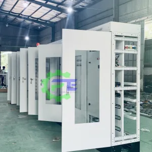 Sản phẩm z2645076709751c6838e06d4b2c05315d19140dfdcc733 768x1024 5687 — Công Ty TNHH Thương Mại Dịch Vụ Kỹ Thuật Tự Động Phúc Thịnh — MST 0314800977