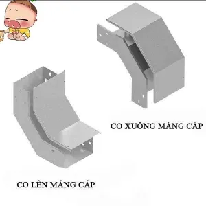 Sản phẩm z686294784687029c3c915b5ac47e87eda261878c26309 1789 — Công Ty TNHH Thương Mại Dịch Vụ Kỹ Thuật Tự Động Phúc Thịnh — MST 0314800977