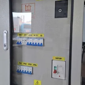 Sản phẩm z71010516967568c415954be786164790527a13c98be20 7177 — Công Ty TNHH Thương Mại Dịch Vụ Kỹ Thuật Tự Động Phúc Thịnh — MST 0314800977