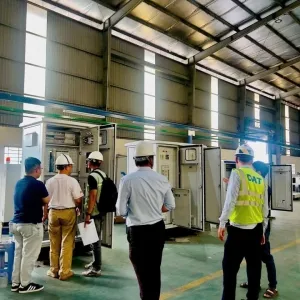 Sản phẩm z74629872820927eba7caa41b90f033b40b04d958a1ab1 4816 — Công Ty TNHH Thương Mại Dịch Vụ Kỹ Thuật Tự Động Phúc Thịnh — MST 0314800977