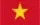 Sản phẩm vi — Công Ty TNHH Thương Mại Dịch Vụ Kỹ Thuật Tự Động Phúc Thịnh — MST 0314800977