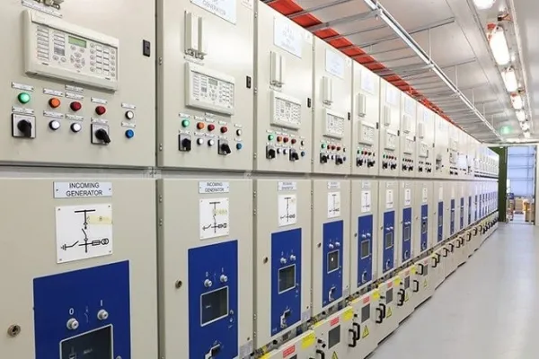 Sản phẩm 6 5959 — Công Ty TNHH Thương Mại Dịch Vụ Kỹ Thuật Tự Động Phúc Thịnh — MST 0314800977