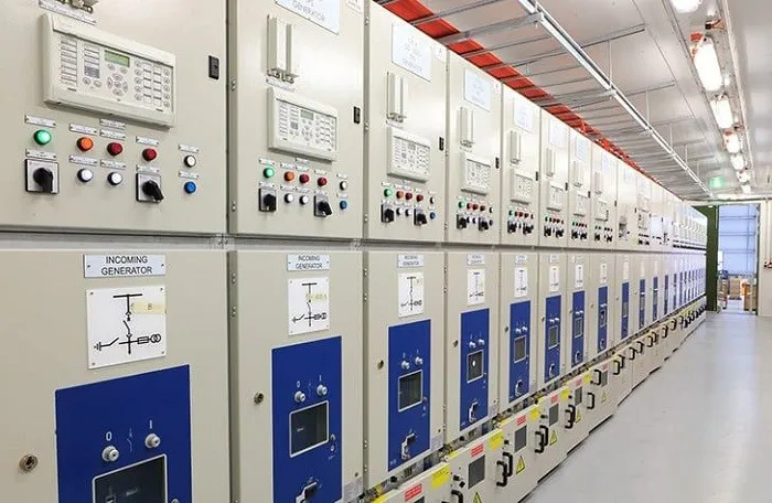 Sản phẩm 6 9438 — Công Ty TNHH Thương Mại Dịch Vụ Kỹ Thuật Tự Động Phúc Thịnh — MST 0314800977