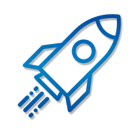 Sản phẩm rocket 7300 — Công Ty TNHH Thương Mại Dịch Vụ Kỹ Thuật Tự Động Phúc Thịnh — MST 0314800977