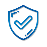 Sản phẩm shield 1 1190 — Công Ty TNHH Thương Mại Dịch Vụ Kỹ Thuật Tự Động Phúc Thịnh — MST 0314800977